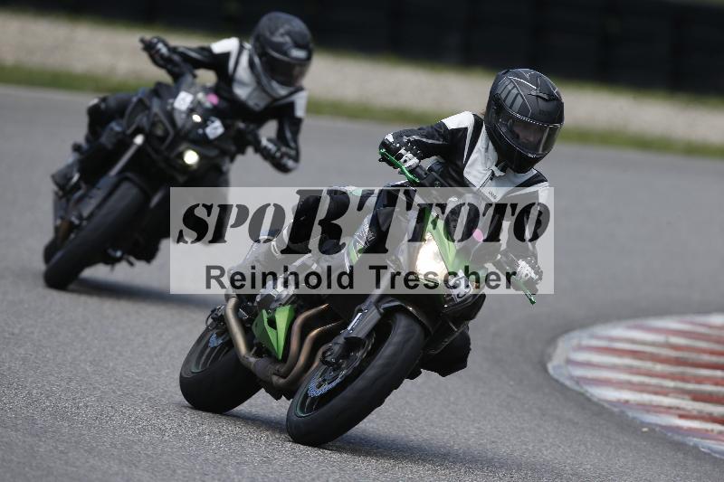 Archiv-2023/54 01.08.2023  FREERIDE TRAINING ADR/Gruppe B/63